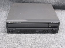 laser disc players for sale  Rochester