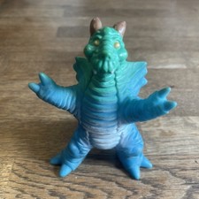 Super dino monster for sale  BENFLEET
