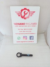 Occhiello gancio traino usato Occhiello gancio traino usato  Napoli