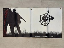 Knights armament company for sale  Saint Augustine