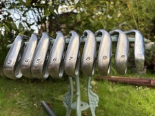 Taylormade rac oversized for sale  WARLINGHAM