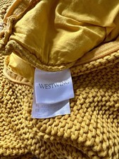 Westwing kissenhülle bezug gebraucht kaufen Westwing kissenhülle bezug gebraucht kaufen  Lübeck