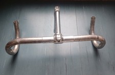 Rennrad lenker vorbau gebraucht kaufen  Waldbröl