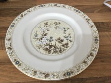 Royal doulton mandalay for sale  EVESHAM