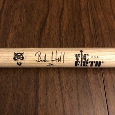 Blues traveler brenden for sale  Upland