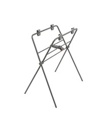 Stokke flexi bath for sale  FLEET