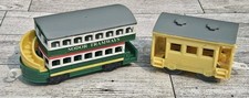 Thomas friends trackmaster for sale  Capron