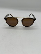 Maui jim sunny for sale  Burbank