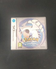 Pokémon versione argento usato  Napoli