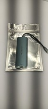 Usb hub acodot for sale  Smithfield