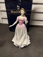 royal doulton margaret for sale  MAUCHLINE