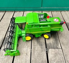 Bruder toys john for sale  LONDON