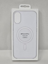 Genuine apple case for sale  Wheat Ridge