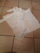 batistspitze gebraucht kaufen batistspitze gebraucht kaufen Siegen