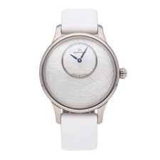 Jaquet droz petite for sale  Shipping to Ireland