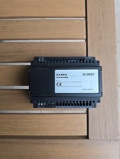 Siedle dca 650 gebraucht kaufen  Ebersbach an der Fils