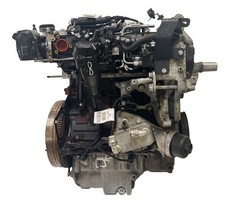Motor pel insignia gebraucht kaufen  Detmold