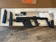 Kriss usa krytac for sale  Buena Park