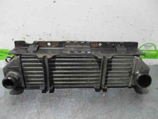 279014600108 echangeur air d'occasion  Expédié en France