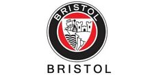 Workshop manual bristol for sale  WEYBRIDGE