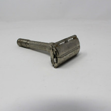 Vintage gillette 1958 for sale  Cleburne