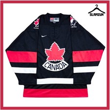 Canada ice hockey for sale  DUNBAR