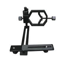 Adattatore smartphone mirino usato  Brescia
