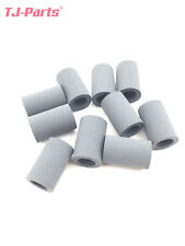 Usado, 50PÇS JC73-00328A JC90-01063A JC90-01032A JC90-01063B 050N00649 050N00693 ML2950 comprar usado  Enviando para Brazil