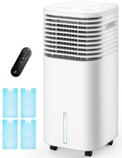 Censtech portable air for sale  USA