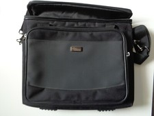 Sacoche portable fujitsu d'occasion  France