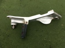 2172 yamaha tdm850 for sale  NEWTOWN