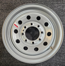 Sswl 99ar2 gray for sale  North Salt Lake