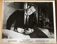 Victor buono horror gebraucht kaufen  Hüffenhardt