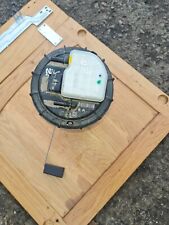 Fuel pump partner for sale  SHEFFIELD