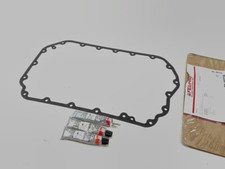 Fel pro os30779 for sale  Houston