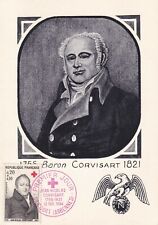 Carte postale postcard d'occasion  Bourg-de-Péage