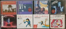 Udo lindenberg angie gebraucht kaufen  Dörentrup