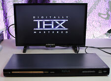 Philips dvp5982 dvd for sale  Marinette