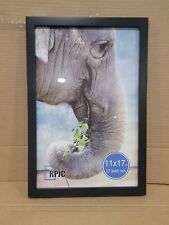 Modern picture poster for sale  Xenia