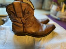 Golden goose western for sale  BRIGHTON
