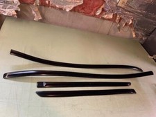 Oem acura door for sale  Cincinnati