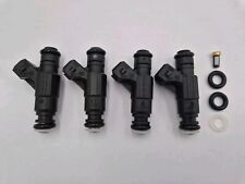 audi tt injectors for sale audi tt injectors for sale RUARDEAN