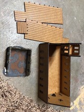 Wargaming warhammer 40k for sale  Bellevue