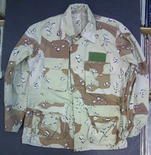Military 8415 102 for sale  Trenton