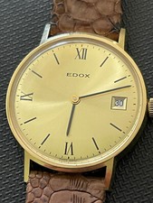 Vintage herren armbanduhr gebraucht kaufen  Augsburg