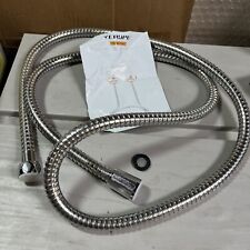 Yerupe shower hose for sale  KIDDERMINSTER