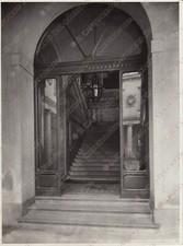 Palazzo melzi eril usato  Cremona