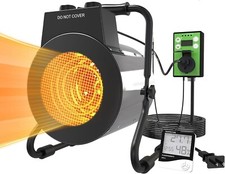 greenhouse heaters for sale greenhouse heaters for sale Tujunga