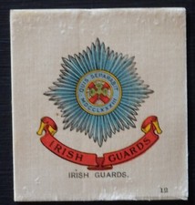 Grenadier guards issued d'occasion  Expédié en Belgium