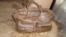 Cowboys bag damen gebraucht kaufen  Hildesheim